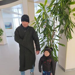 ������, ������, 35 ���