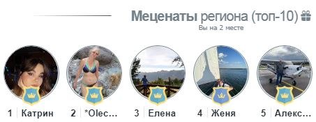 * 🏄 Olechka 🐬 * - 28  2023  15:30