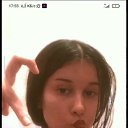 ���� ����, ��������� - ��������� 29 ����� 2023 � ������ ���� ����������