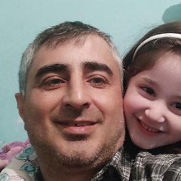 Niyam, ����, 45 ���