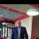 ���� ����, ���������, 62 ���� - ��������� 12 ������� 2023 � ������ ���� ����������