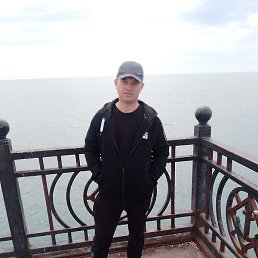 ������, ���������, 36 ���