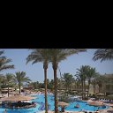 ���� Karem, �������, 41 ��� - ��������� 31 ������� 2023