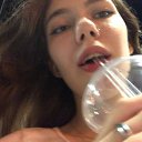 ���� ������, ������, 25 ��� - ��������� 15 �������� 2023 � ������ ���� ����������