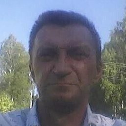 �������, ������, 57 ���