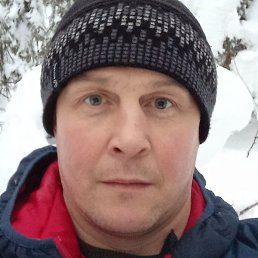 �������., �����������, 42 ����