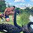���� Demir, ������� - ��������� 21 ������ 2023