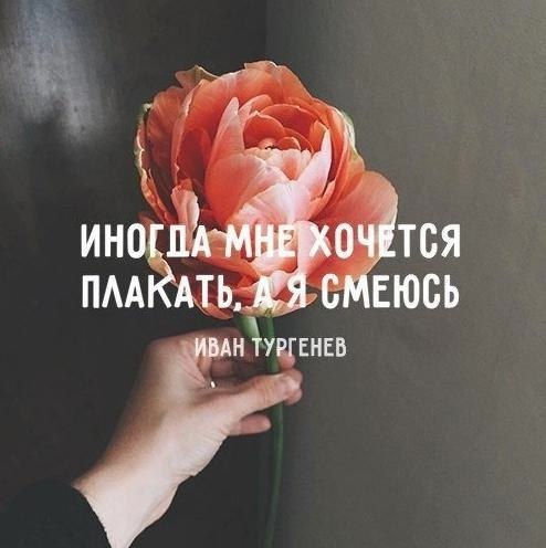      - 6