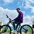 ���� Amit, ��������, 23 ���� - ��������� 6 ������� 2023
