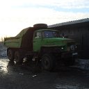  , , 42  -  18  2023    -375  