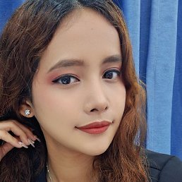 Caughron, �������, 35 ���