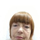  Olga, , 71  -  22  2023