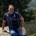 ���� ���������, ��������, 54 ���� - ��������� 23 ������� 2023