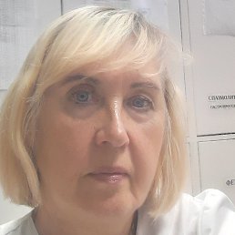 �������, ������, 65 ���