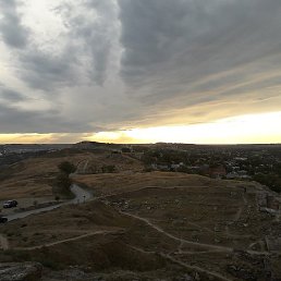 ����, ������, 22 ����