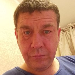 �������, ������, 44 ����