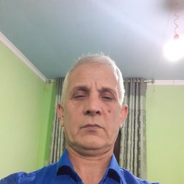 ���� ����, �����������, 48 ��� - ��������� 11 ����� 2023