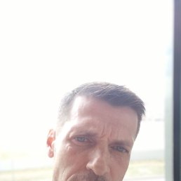 ������, ������, 45 ���