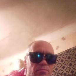 ���� Pushik, �����-���������, 47 ��� - ��������� 12 ����� 2023