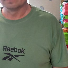 , , 47 