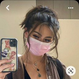 ��������, �������, 41 ���