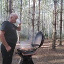 ���� ��������, �������, 50 ��� - ��������� 11 �������� 2023 � ������ ���� ����������