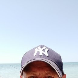 ���� ����, ��������, 43 ���� - ��������� 20 ������� 2023