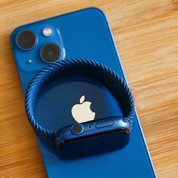 �����, ������, 34 ����