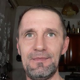 , , 45 