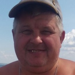 �����, ������, 53 ����