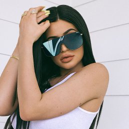 ���� Kys�ka, ����������, 33 ���� - ��������� 8 ��� 2023