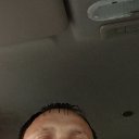 ���� ������, ���������, 37 ��� - ��������� 14 ������� 2023 � ������ ���� ����������