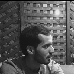 Araz, , 29 
