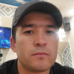 ���, �����-���������, 30 ���