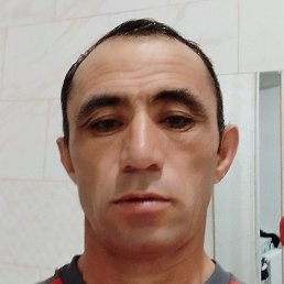 ���, ������, 48 ���