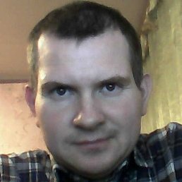 ���� ������, ���������, 52 ���� - ��������� 25 ��� 2023