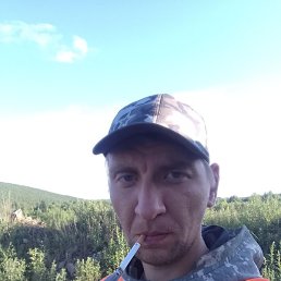 , , 35 