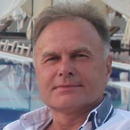 ����, ������ ��������, 52 ����