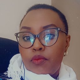 Scovia Nancy, �����������, 38 ���