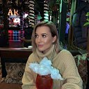���� ���������, ���������, 35 ��� - ��������� 16 ������� 2023 � ������ ���� ����������