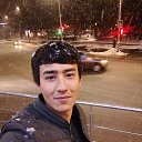 ���� �����, ������, 26 ��� - ��������� 10 ���� 2023