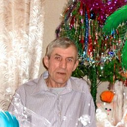 ������, ������, 76 ���