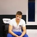 ���� Nıhad, ����, 31 ��� - ��������� 5 �������� 2023 � ������ ���� ����������