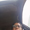 ���� Fouda, �����, 36 ��� - ��������� 29 ������� 2023 � ������ ���� ����������