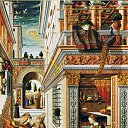 ���� ���������, ������, 51 ��� - ��������� 2 ������� 2023 � ������ ������ ��������