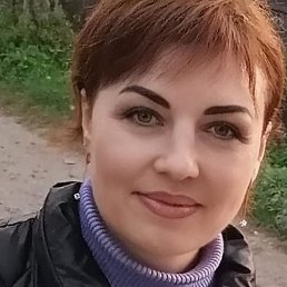 , 