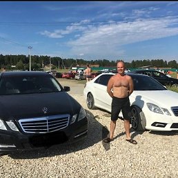 ��������, �����-���������, 54 ����