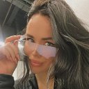 ���� ��������, ������, 38 ��� - ��������� 27 ��� 2023
