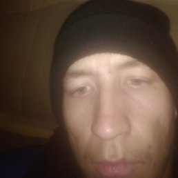 ����, ������, 20 ���