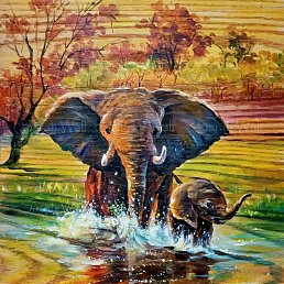 ���� ������, ����, 56 ��� - ��������� 18 �������� 2023